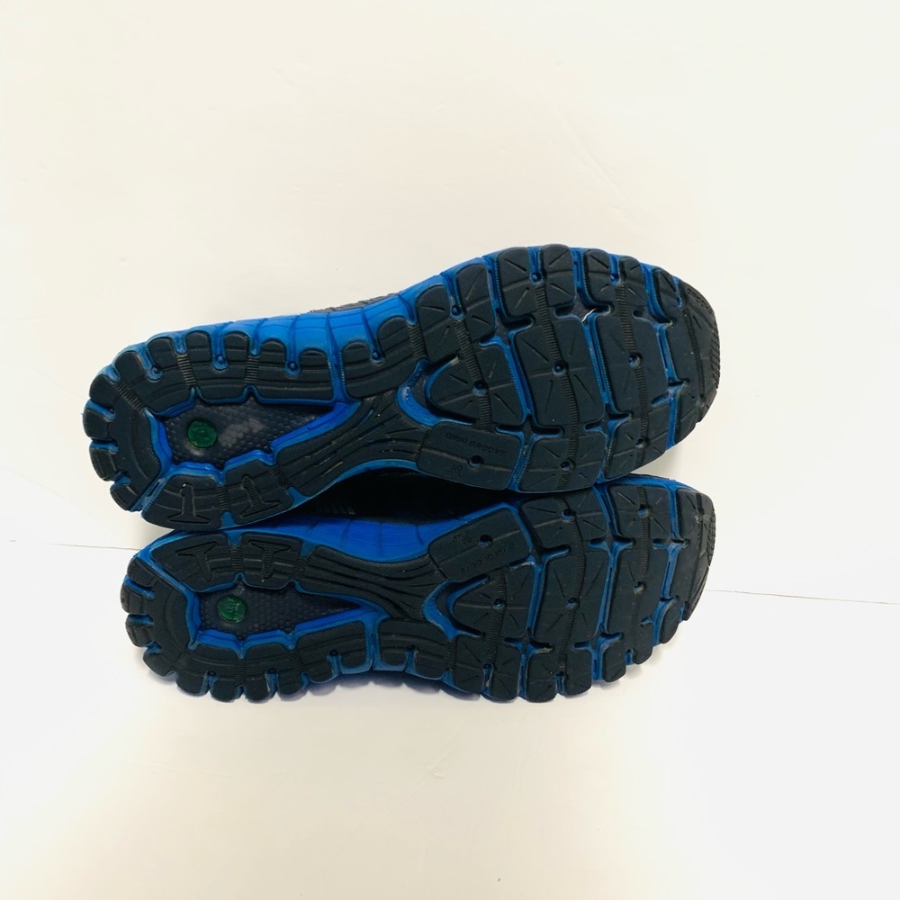 Brooks Glycerin - Picture 6 of 7
